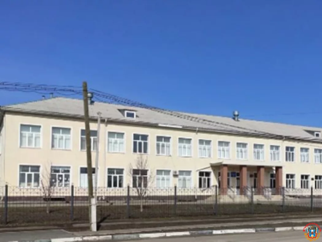 Подросток, устроивший резню в школе под Таганрогом, останется в СИЗО до декабря