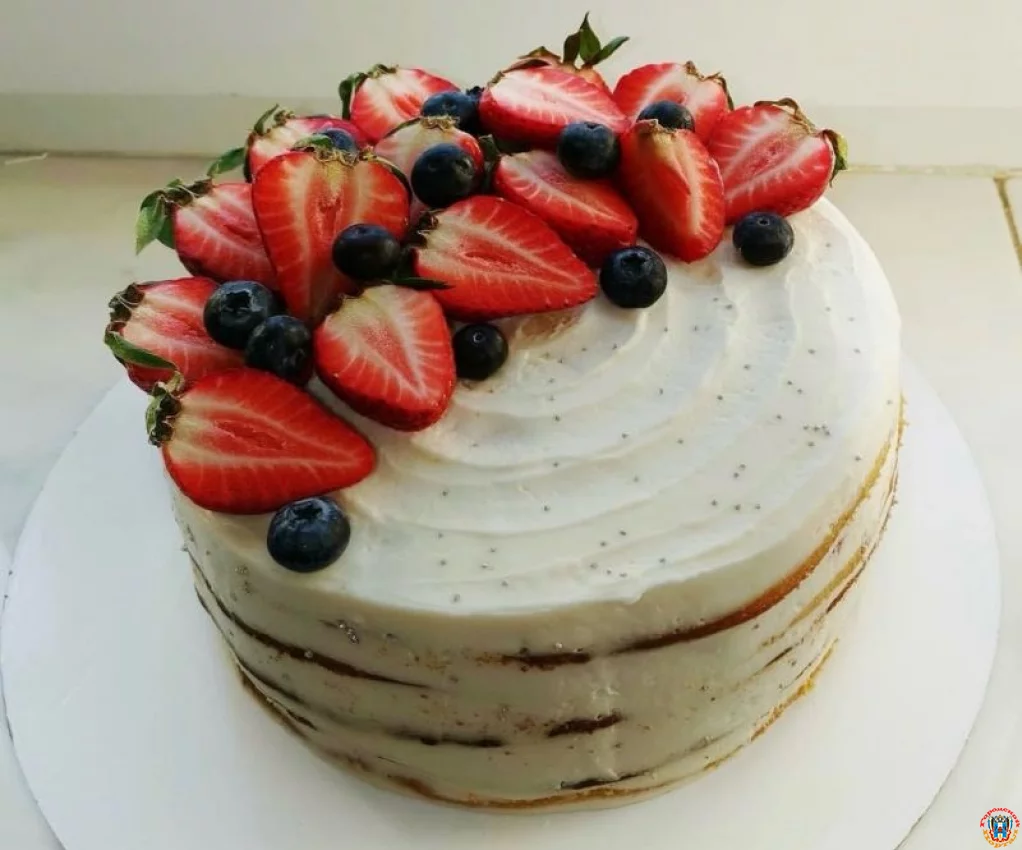 Сладкая жизнь на паузе: кондитеры Ростова массово закрывают цеха из-за &laquo;золотых&raquo; ингредиентов