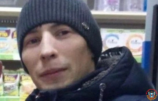 В ходе спецоперации погиб 34-летний осужденный из Батайска