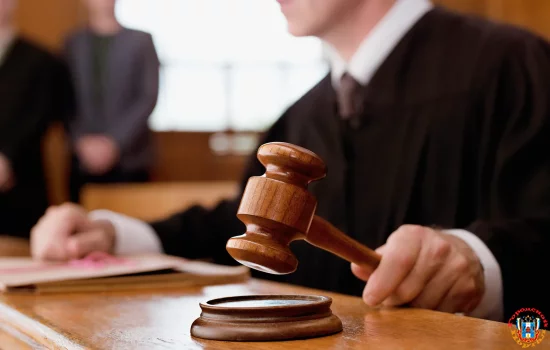 В судебной системе Ростовской области произошли новые назначения 