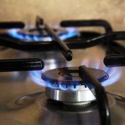 Лже-сотрудники газовой компании задержаны в Ростове