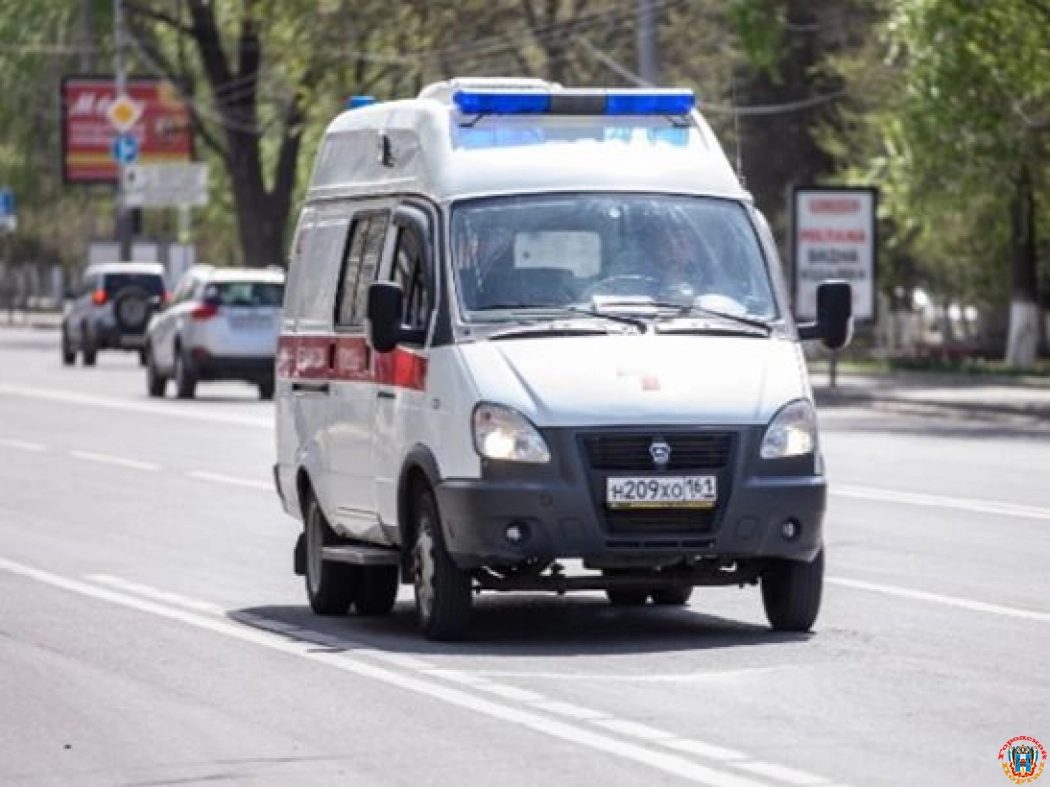 18 человек побороли коронавирус в Ростовской области