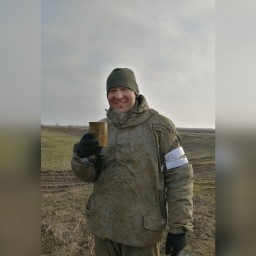 В Ростовской области похоронили выпускника училища ВДВ, погибшего на Украине