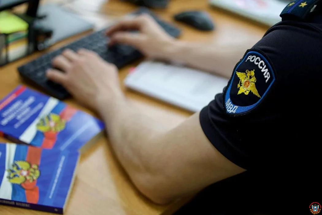 Бытовая ссора переросла в уличную сцену: в Ростове задержали участников инцидента на Станиславского
