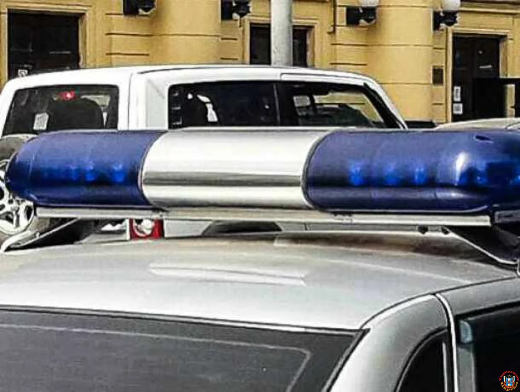 Чайники и миксер вытащил из магазина иссушенный ночной жаждой взломщик в Ростовской области