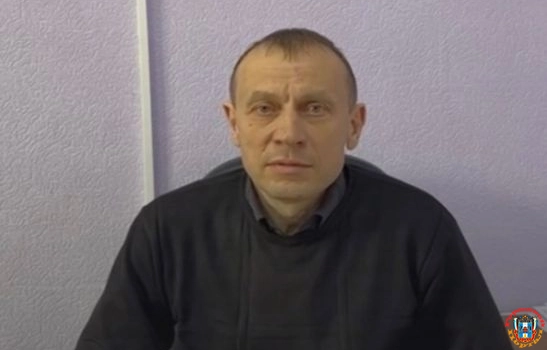 Директор Каменского водоканала Михаил Кравцов назвал жалобы горожан на качество воды «вбросом»