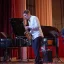 Международный конкурс и фестиваль «Мир джаза» проходил в Ростове 0