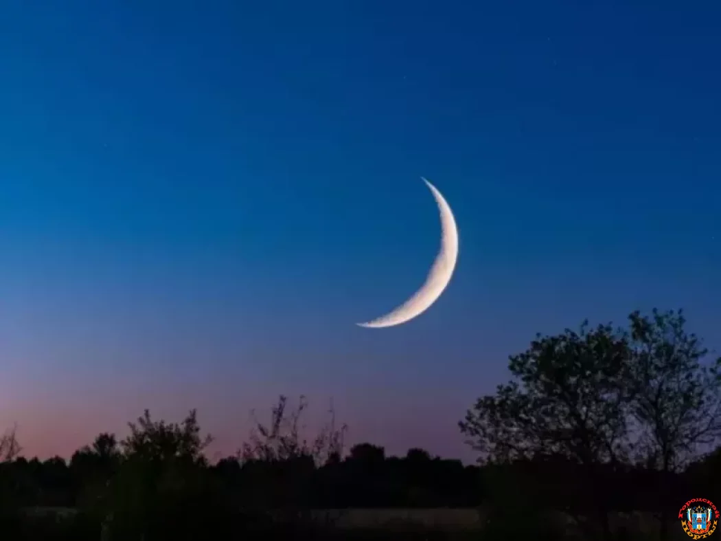 Нумеролог из Ростовской области рассказала о влиянии новолуния 20 ноября