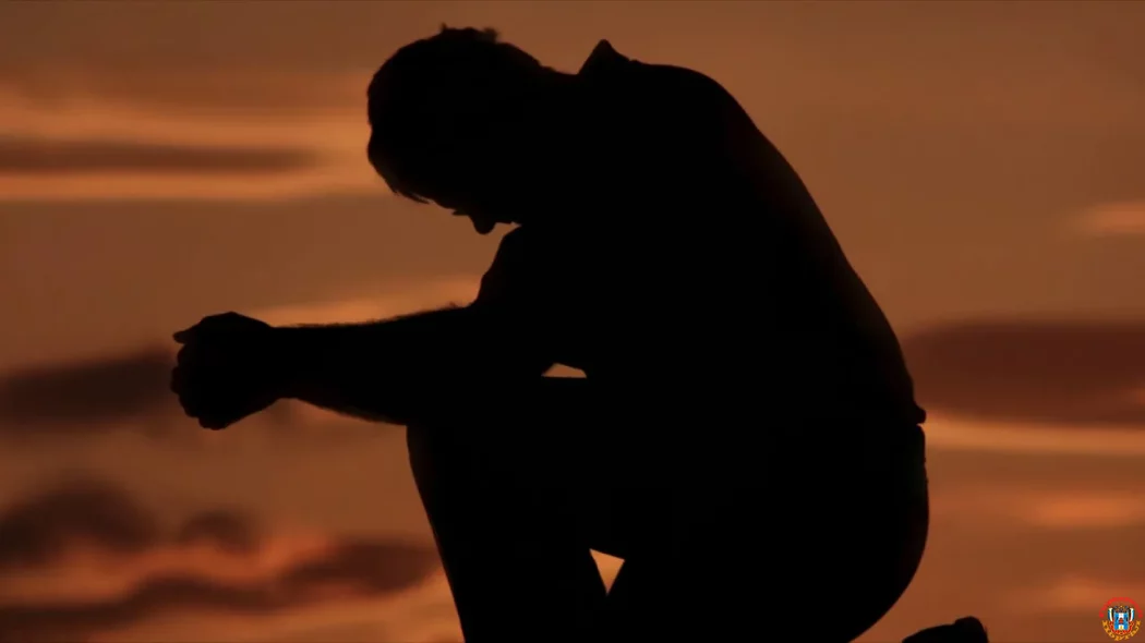 Публичные извения от Пологрудова Сергея Андреевича