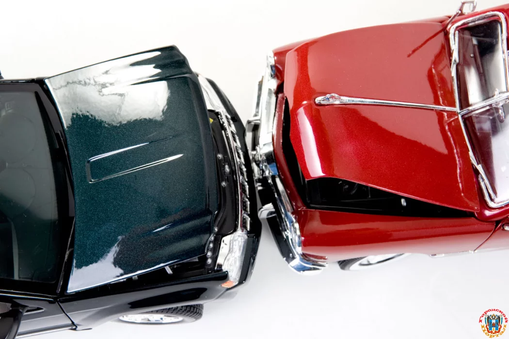 Страховое мошенничество: как злоумышленники обманывают автовладельцев сегодня