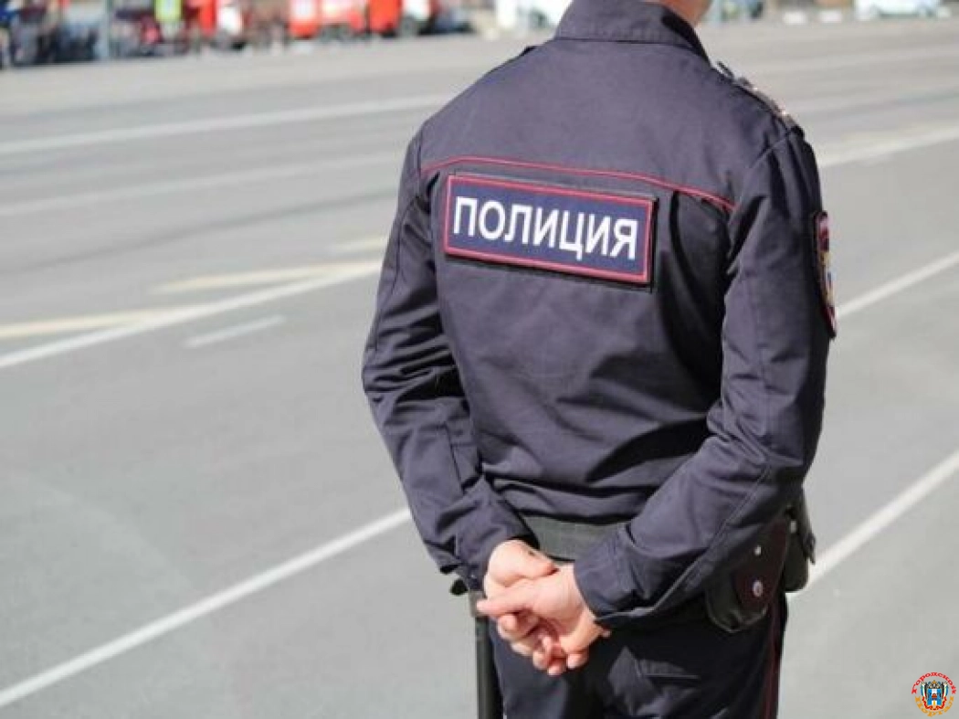 В Таганроге будут судить парня за грабеж и жестокую расправу с пенсионеркой