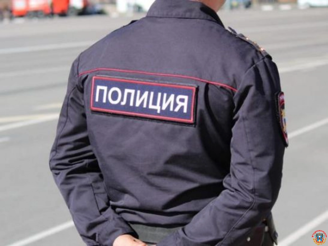 В Таганроге из-за угрозы минирования во время ЕГЭ эвакуировали четыре школы