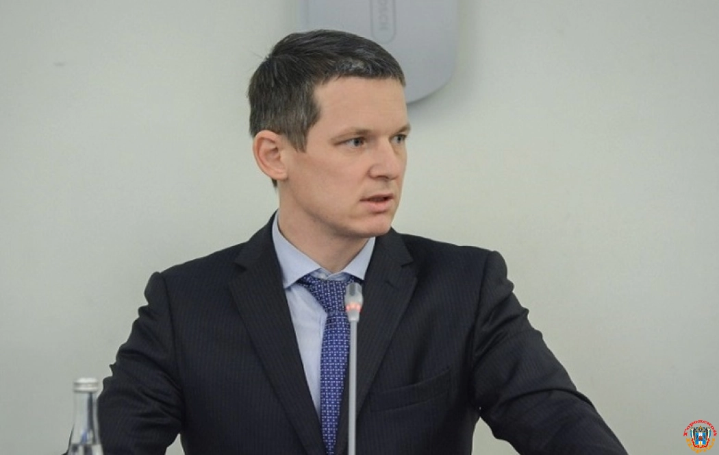 Власти Ростова разрешили строить на берегах Дона и Зеленом острове, но невысоко