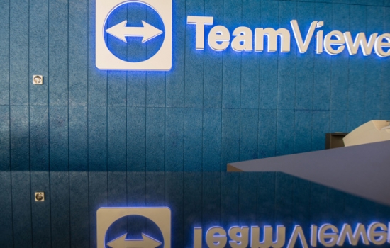 TeamViewer полностью прекращает деятельность в России
