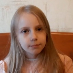 Родители 9-летней студентки МГУ опубликовали открытое письмо