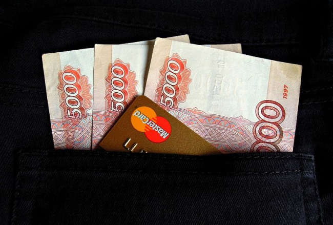 Афера на доверии: как не оказаться жертвой «банковских сотрудников»