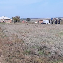 Дело о перестрелке в Орловском районе Ростовской области дошло до суда
