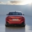 BMW представила электрический седан i5 с запасом хода 475 км 0