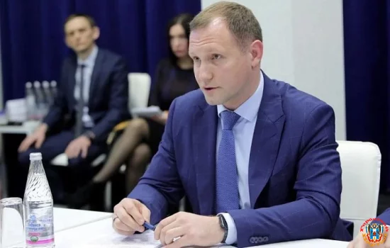 Через мобильное приложение теперь можно сообщать про аварийные ситуации в доме