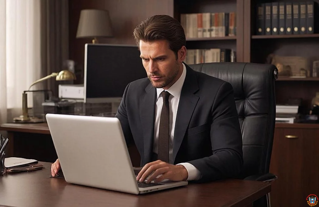 Должностные лица администрации Новочеркасска понесли наказание за игнорирование обращений граждан