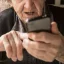 Как 84-летняя ростовчанка противостоит телефонным мошенникам