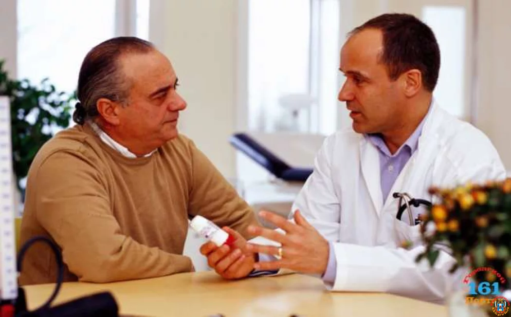 Как происходит кодирование от алкоголизма