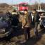 Водитель «Нивы» с контрафактными сигаретами устроил под Донецком ДТП со смертельным исходом 0