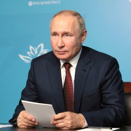 С 30 октября по 7 ноября в Ростовской области ввели нерабочие дни