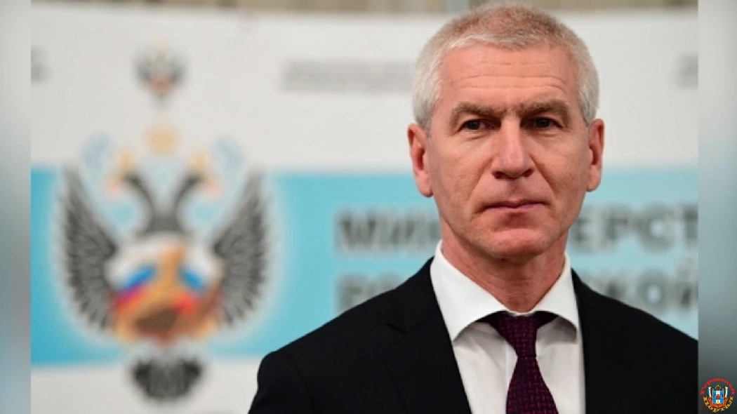Новый главный тренер сборной России по футболу будет назначен в ближайшее время