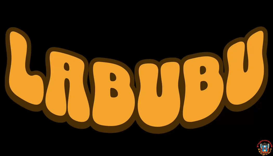 О феномене Лабубу снимет фильм студия Sony