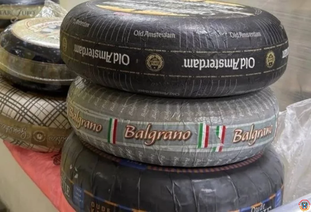 Продукты &laquo;вне закона&raquo;: в Таганроге прокуратура изъяла партию опасного мяса и молока