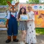 В Ростове накануне Дня эколога чествовали юных экопоэтов 7