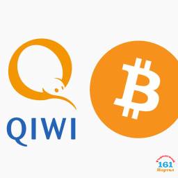 Как совершить обмен QIWI на Coin (USDC)