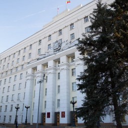 Правительство Ростовской области потратит 113,6 млн рублей на свой пиар