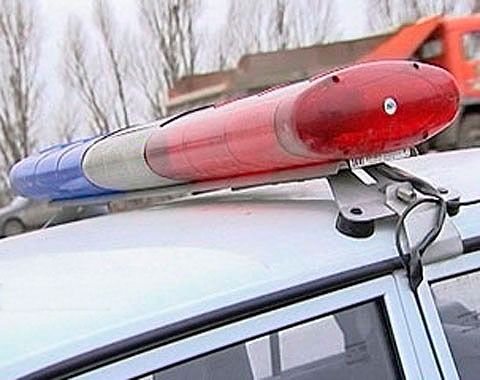 Транспортный коллапс под Шахтами ликвидирован Транспортный коллапс под Шахтами ликвидирован