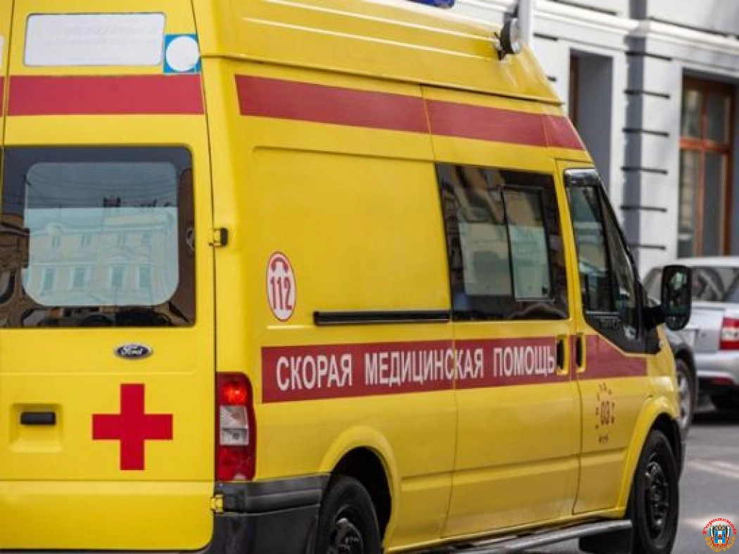 В Ростовской области от COVID-19 вылечили еще 102 человека