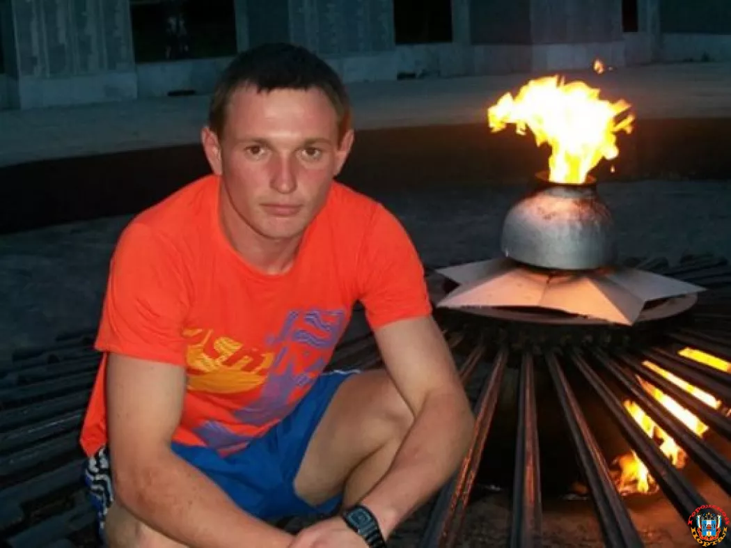 В зоне спецоперации погиб 33-летний мобилизованный из Ростовской области