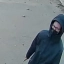 Житель Ростовской области зарабатывал на обмане пенсионеров в Воронеже 0