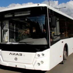 Сохранить автобусы №22 потребовали возмущенные ростовчане