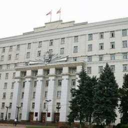 10 миллионов рублей потратят на самовосхваление чиновники Ростовской области