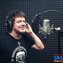 «Плачет девушка в автомате»: умер Евгений Осин