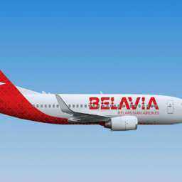 Из нового аэропорта «Платов» можно будет улететь прямым рейсом в Белоруссию