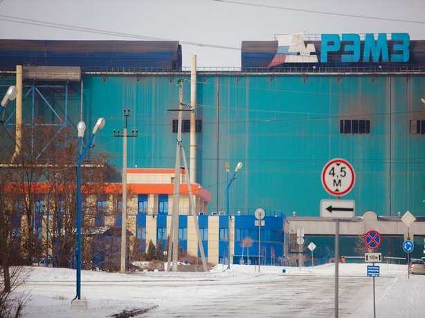 Ростовский электрометаллургический завод обязали выплатить Samsung более 108 млн рублей