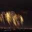 Озарившие вечернее небо Ростова шикарные фейерверки Победы восхищенные горожане сняли на видео 7