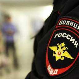 Новые пункты полиции откроют в двух микрорайонах Ростова-на-Дону