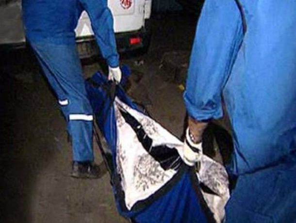 Женщина мучительно погибла под колесами ЗИЛа на вечерней трассе под Ростовом