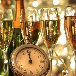 Ростовские производители вин и шампанского решили не повышать цены к праздникам