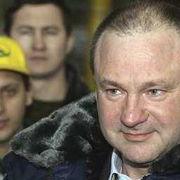 Роскошную французскую виллу экс-владельца ТагАЗ планируют продать за миллионы евро