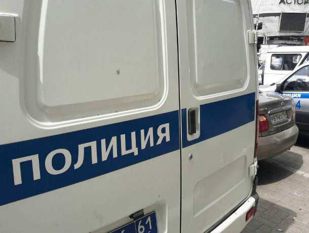 Молодого «да удалого» гаражного вора поймали с «горячим» аккумулятором в руках в Ростове Молодого «да удалого» гаражного вора поймали с «горячим» аккумулятором в руках в Ростове
