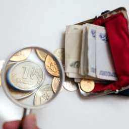 Директор крупного предприятия Ростова был уверен, что платить гроши работникам - это нормально